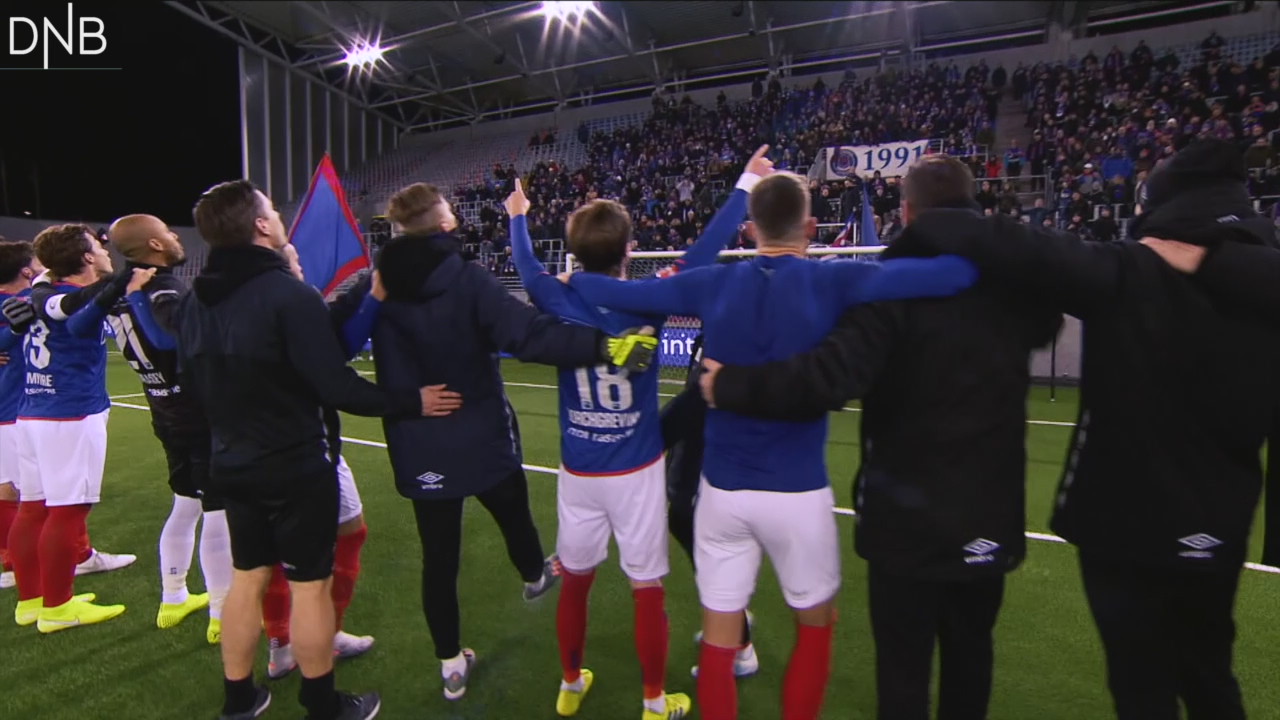 borchgrevink2023.mp4